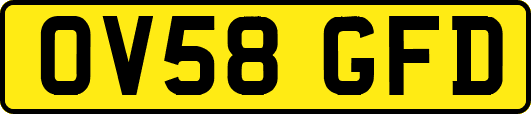 OV58GFD