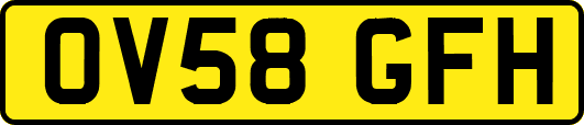 OV58GFH