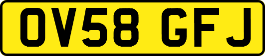 OV58GFJ