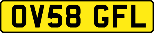 OV58GFL