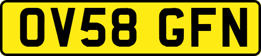 OV58GFN