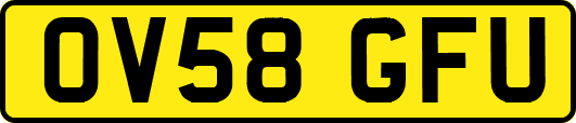 OV58GFU