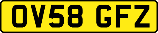 OV58GFZ