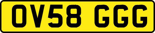 OV58GGG