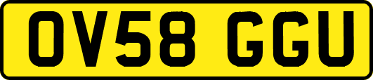 OV58GGU