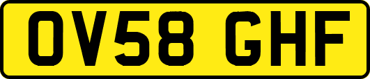 OV58GHF