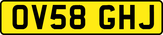 OV58GHJ