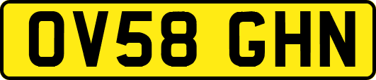 OV58GHN