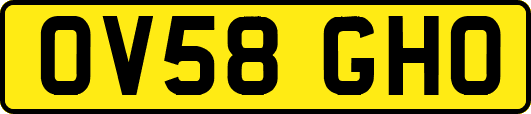 OV58GHO