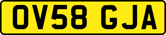 OV58GJA