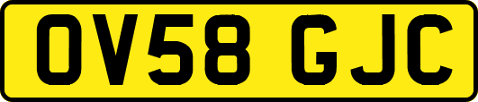 OV58GJC