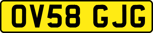 OV58GJG