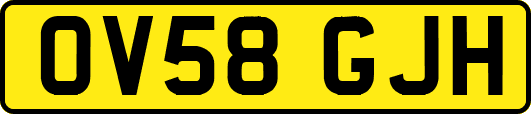 OV58GJH