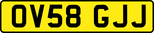 OV58GJJ