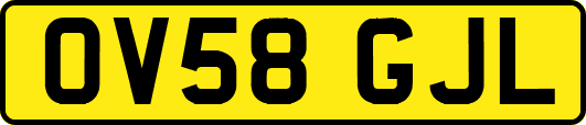 OV58GJL