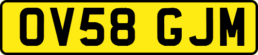 OV58GJM