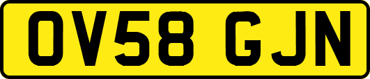 OV58GJN