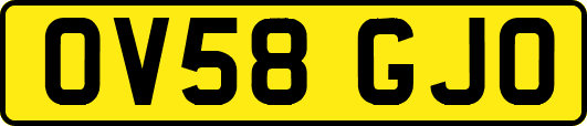 OV58GJO