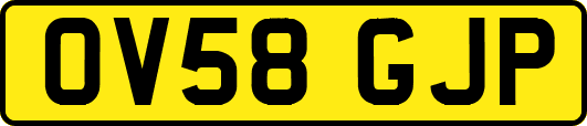 OV58GJP