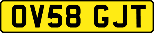 OV58GJT