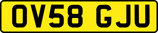 OV58GJU