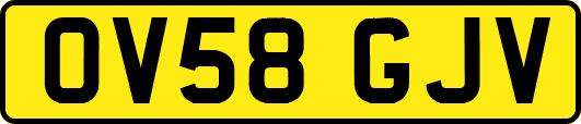 OV58GJV