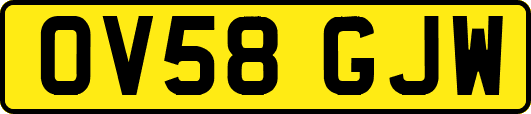 OV58GJW