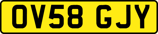 OV58GJY