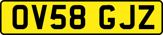 OV58GJZ