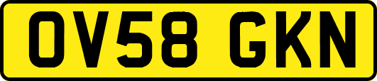 OV58GKN