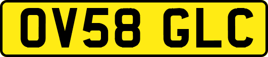 OV58GLC