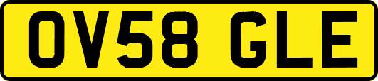 OV58GLE