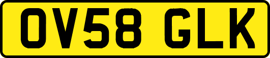 OV58GLK