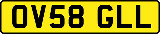 OV58GLL