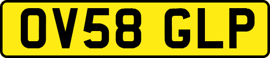 OV58GLP