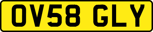 OV58GLY