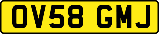 OV58GMJ