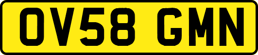 OV58GMN