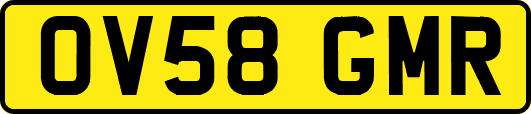 OV58GMR