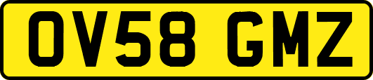 OV58GMZ