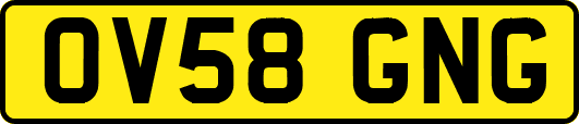 OV58GNG