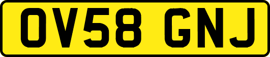 OV58GNJ