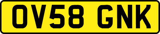 OV58GNK