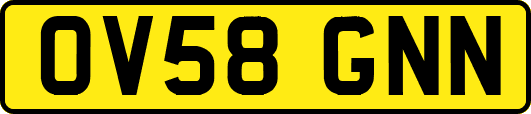 OV58GNN