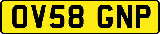 OV58GNP