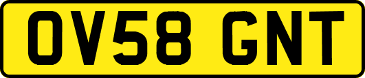 OV58GNT