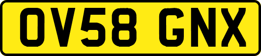 OV58GNX