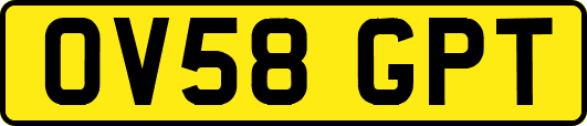 OV58GPT