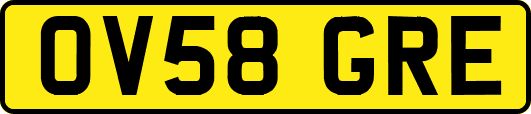 OV58GRE