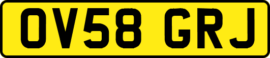 OV58GRJ